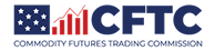 Certificeringsbadge van de financiële toezichthouder, officieel