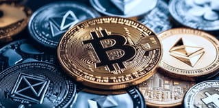 Gids voor het instellen van cryptofacturatie om zakelijke betalingen vlotter te laten verlopen