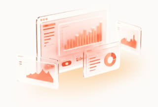 AI-handelsengine die zich aan realtime veranderingen op de markt aanpast